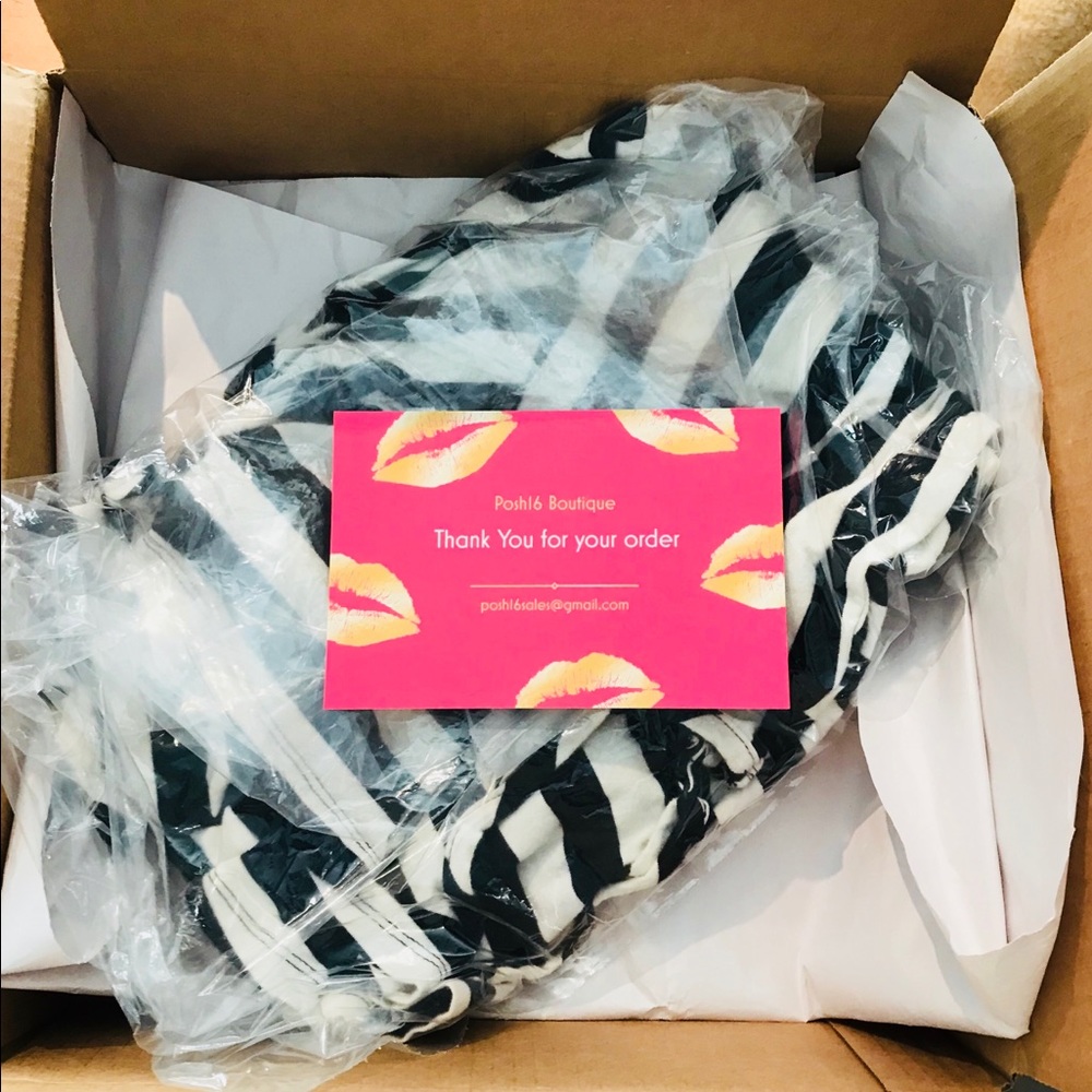 Delivered - Picture 3 of 4